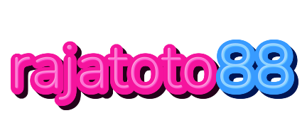 rajatoto88 — logo kanal
