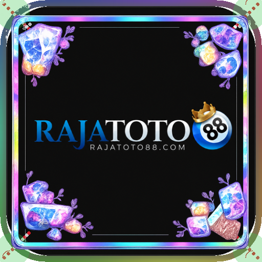 rajatoto88 — galeri pratinjau Resmi APK
